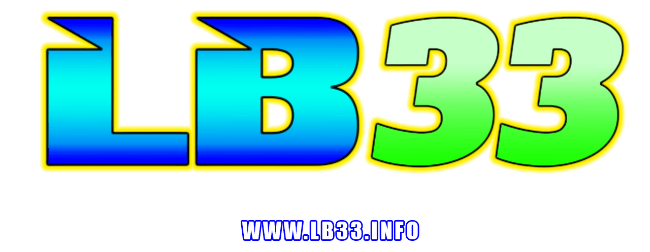 lb33