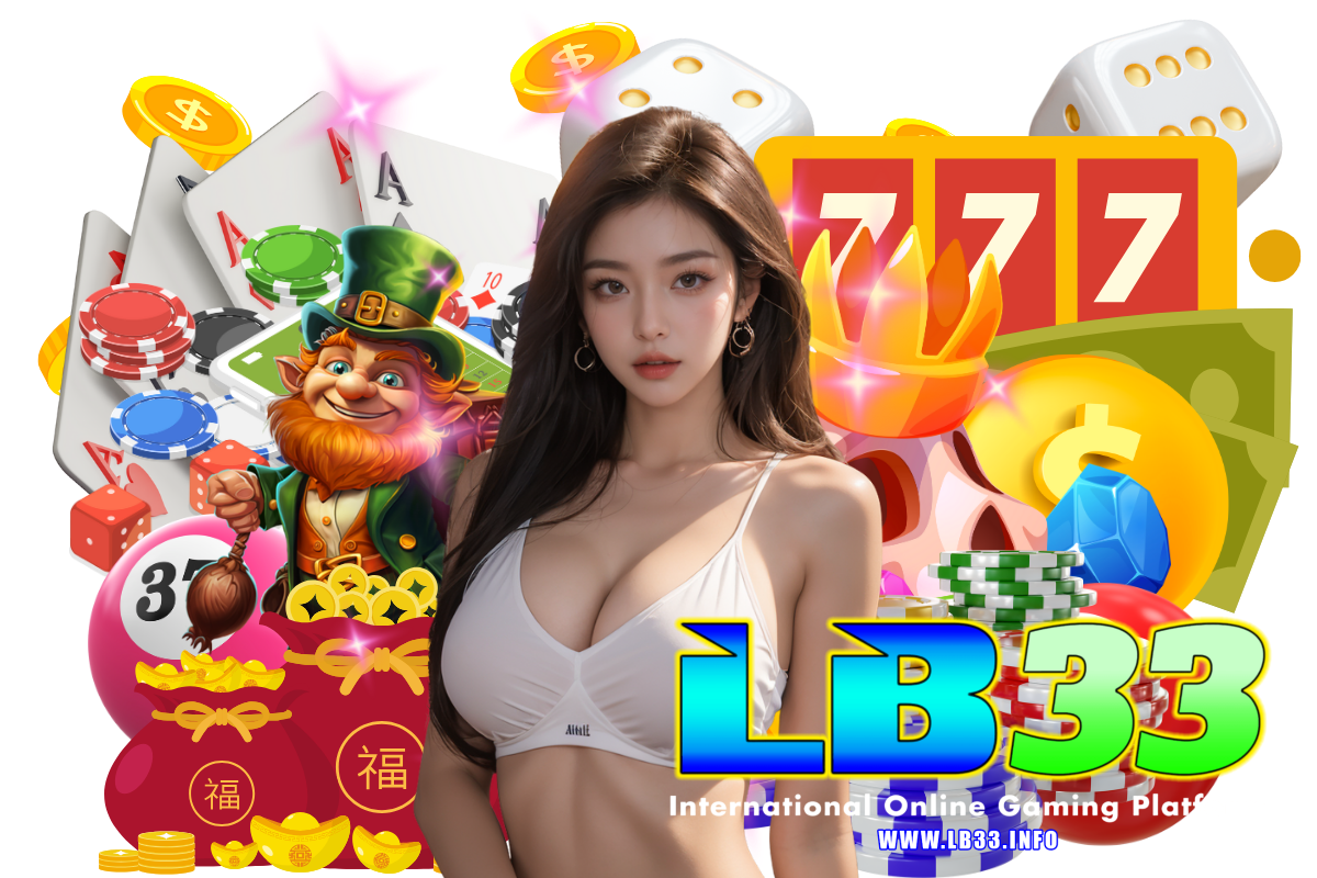 lb33 wallet